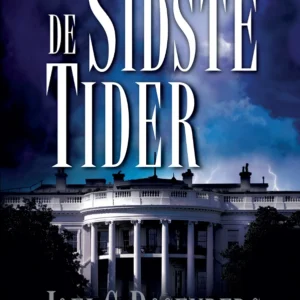 De sidste tider