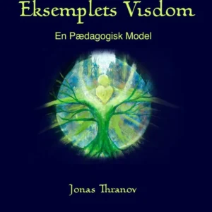 Eksemplets Visdom