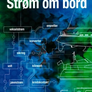 Strøm om bord