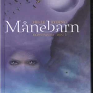 Månebarn