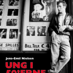 UNG I 50Â´ERNE