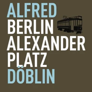 Berlin Alexanderplatz, klassiker