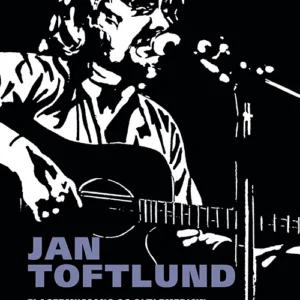 Jan  Toftlund