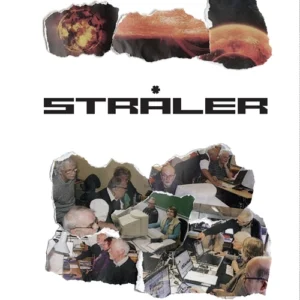 Stråler