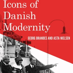 Icons of Danish Modernity
