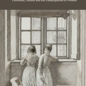 Women of the Danish Golden Age