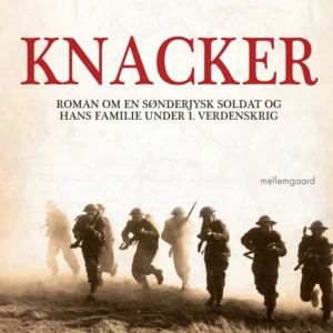 Knacker