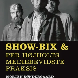 Show-Bix &
