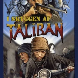 I skyggen af Taliban
