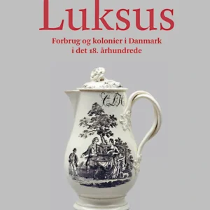 Luksus