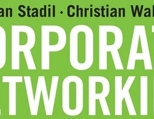 Corporate Networking