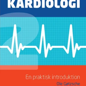 Klinisk Kardiologi