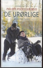De urørlige