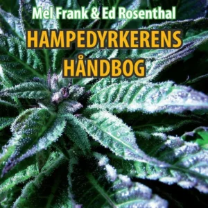 Hampedyrkerens Håndbog