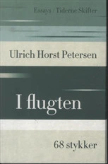 I flugten