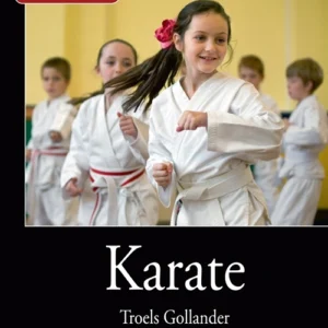 Karate