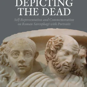 Depicting the Dead