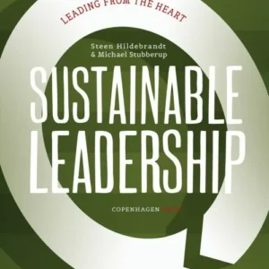Sustainable Leadership