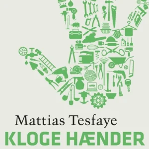 Kloge hænder