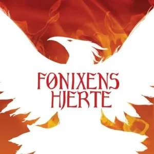 Fønixens hjerte