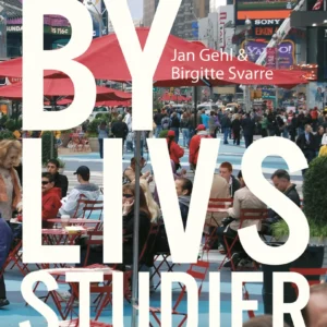 Bylivsstudier