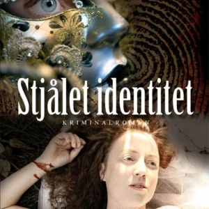 Stjålet identitet