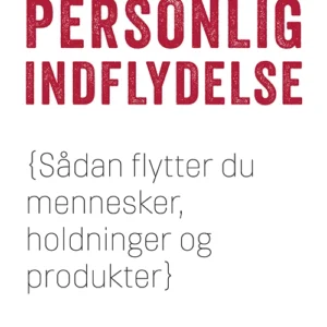 Personlig indflydelse