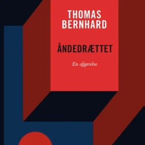 Åndedrættet. En afgørelse