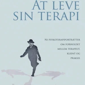 At leve sin terapi