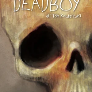 Deadboy