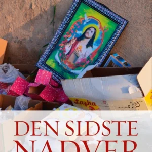 Den sidste nadver