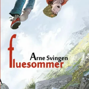 Fluesommer
