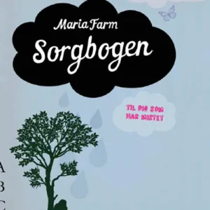 Sorgbogen