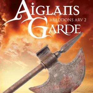 Aiglans Garde