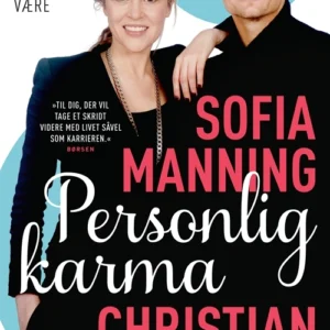 Personlig karma