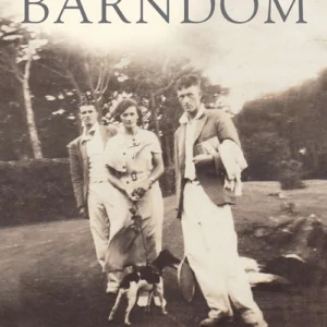 Jesu barndom