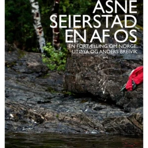 En af os