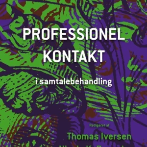 Professionel kontakt