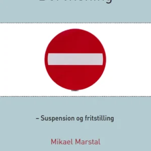 Bortvisning