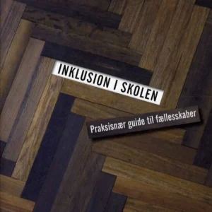 Inklusion i skolen