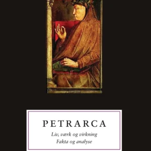 Petrarca. En biografi