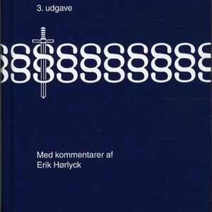 Tilbudsloven