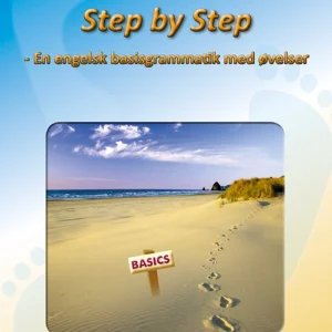 Step by Step