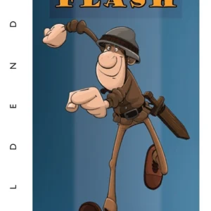 Flash