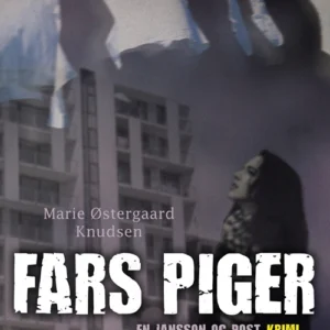 Fars piger