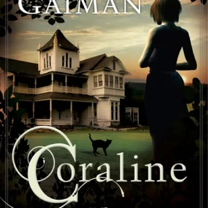 Coraline, jubilæumsudgave
