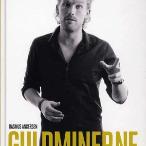 Guldminerne