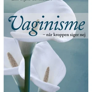 Vaginisme