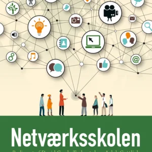 Netværksskolen