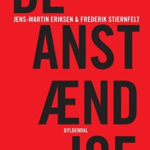 De Anstændige
